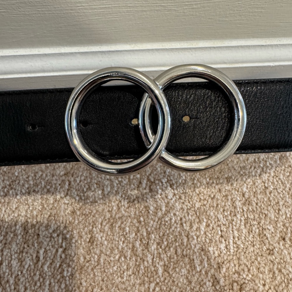 Express Belt